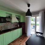 Apartament Mia 2 *