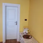 Mia 2 Lejlighed