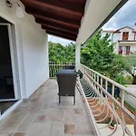 Mia 2 Rovinj