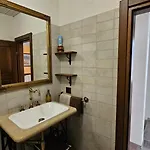 Mia 2 Apartament