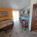 Mia 2 Appartement Rovinj