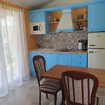 Appartement Mia 2 Rovinj
