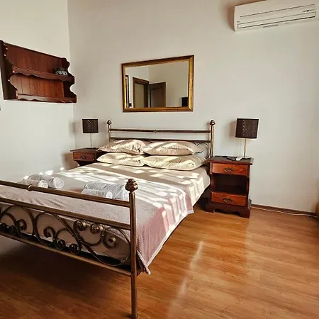 Mia 2 * Rovinj