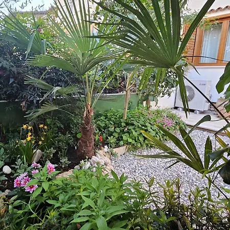 Mia 2 * Rovinj